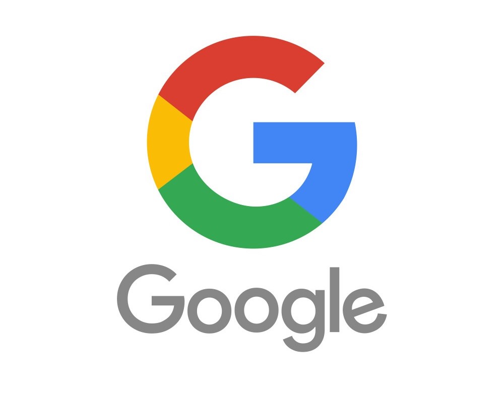google verification
