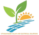 logo-img